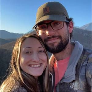 Meet your Posher, Ansley